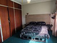  of property in Vanderbijlpark