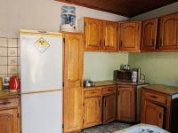  of property in Vanderbijlpark