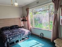  of property in Vanderbijlpark