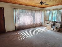  of property in Vanderbijlpark