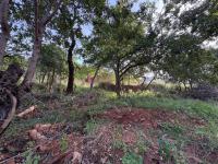  of property in Protea Park Remove
