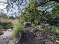  of property in Protea Park Remove