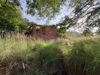  of property in Protea Park Remove