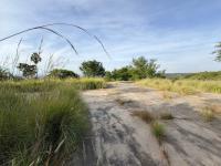  of property in Protea Park Remove