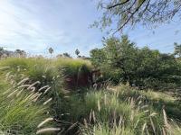  of property in Protea Park Remove