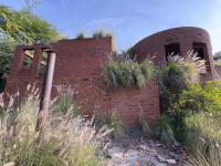  of property in Protea Park Remove