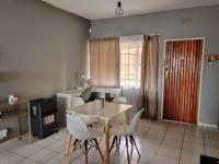  of property in Vanderbijlpark