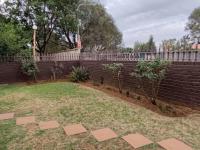  of property in Vanderbijlpark
