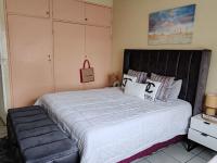  of property in Vanderbijlpark