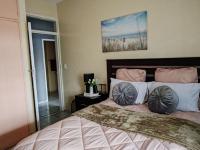  of property in Vanderbijlpark