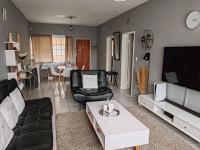  of property in Vanderbijlpark