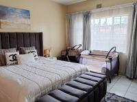  of property in Vanderbijlpark