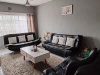  of property in Vanderbijlpark