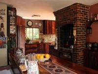  of property in Olifants Nek