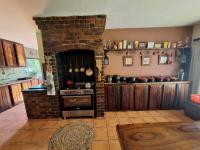 of property in Olifants Nek