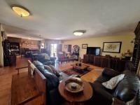  of property in Olifants Nek