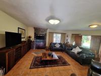  of property in Olifants Nek