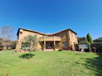  of property in Olifants Nek