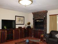  of property in Olifants Nek