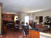  of property in Olifants Nek
