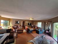  of property in Olifants Nek