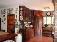  of property in Olifants Nek