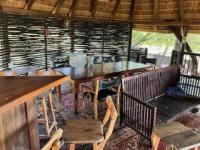  of property in Rustenburg