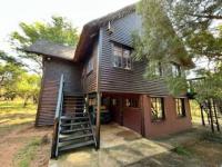  of property in Rustenburg