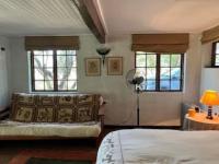 of property in Rustenburg