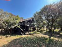  of property in Rustenburg