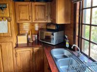  of property in Rustenburg