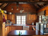  of property in Rustenburg