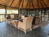  of property in Rustenburg