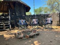  of property in Rustenburg