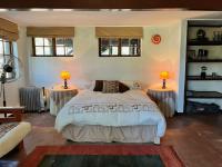  of property in Rustenburg