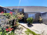 3 Bedroom 1 Bathroom House for Sale for sale in Valhalla
