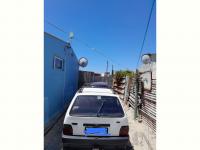  of property in Lavender Hill