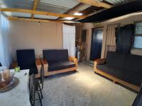  of property in Lavender Hill