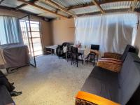  of property in Lavender Hill