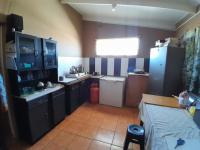  of property in Lavender Hill