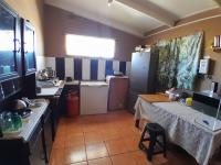  of property in Lavender Hill