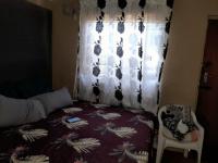  of property in Lavender Hill