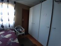  of property in Lavender Hill