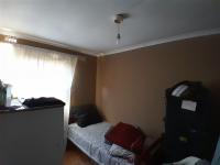  of property in Lavender Hill