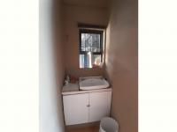  of property in Lavender Hill