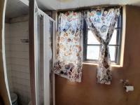  of property in Lavender Hill