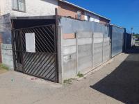 3 Bedroom 1 Bathroom House for Sale for sale in Avonwood