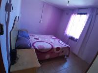  of property in Avonwood