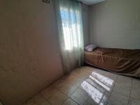  of property in Avonwood