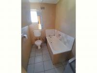  of property in Avonwood